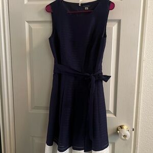 Tommy Hilfiger Dress